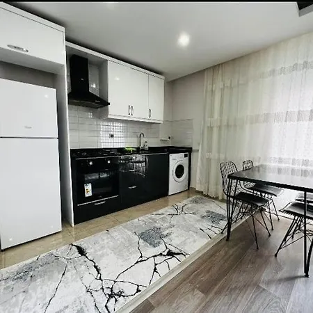 Gunaydin